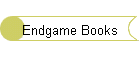 Endgame Books